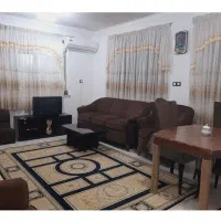 *جاره ویلا روزانه*|اجارهٔ کوتاه‌مدت ویلا و باغ|لشت نشا, |دیوار