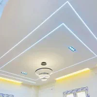 کناف آذربایجان|خدمات پیشه و مهارت|زنجان, |دیوار