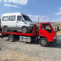 امدادخودرو یدک کش|خدمات حمل و نقل|بهبهان, |دیوار