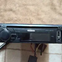 ظبط کنوود 6049