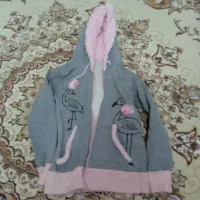 لباس دخترانه|کفش و لباس بچه|کهک, |دیوار