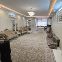 آپارتمان ۱۳۵ متری. علیمردانی. فول. فوری.|فروش آپارتمان|مشهد, ایثار|دیوار