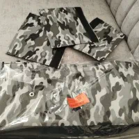 دوچرخه ۲۶ چیاوا|دوچرخه، اسکیت، اسکوتر|ایلام, |دیوار