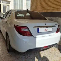 دنا اتومات توربو|خودرو سواری و وانت|قم, لسانی|دیوار