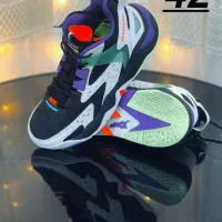 فروش انواع کفش خارجی اصل وبرند تک وعمده|کیف، کفش، کمربند|مریوان, |دیوار