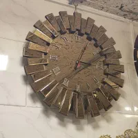 ساعت دیواری حراجی|ساعت دیواری و تزئینی|مریوان, |دیوار