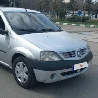 ال نود مدل 86