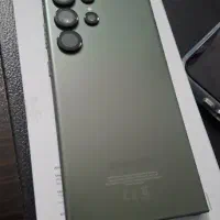 s23 ultra