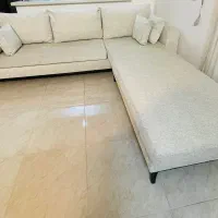 مبل ال|مبلمان خانگی و میز عسلی|ساری, |دیوار