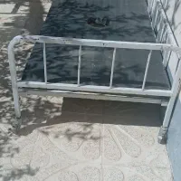 تخت|پزشکی|تویسرکان, |دیوار