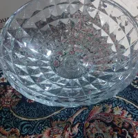 ظرف میوه خوری نو