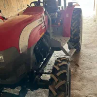 تراکتور۴۷۰ جفت خشک|خودرو سنگین|زرندیه, |دیوار