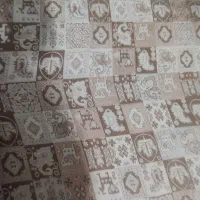 روفرشی 12 متری