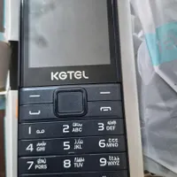 گوشی موبایل KGTEL|موبایل|تهران, نیاوران|دیوار