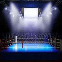 استخدام مربی آقا و خانم برای مجموعه ورزشی|استخدام آموزشی|کرمانشاه, |دیوار