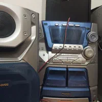 سیستم و باند