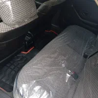 پژو405|خودرو سواری و وانت|اسالم, |دیوار