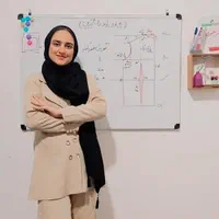 آموزش صفرتاصد خیاطی اقساطی|خدمات آموزشی|قم, کلهری|دیوار