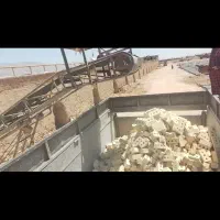 فروش آجر سه گل مرودشت