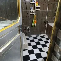 سوئیت فول امکانات دزفول|اجارهٔ کوتاه‌مدت آپارتمان و سوئیت|دزفول, |دیوار