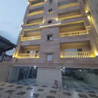 آپارتمان-100-متری-روبروی-انزل-مال
