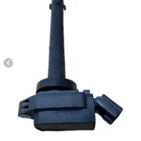 کوئل ماشینهای چینی