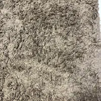 فرش ۶ متری|فرش|تهران, جمالزاده|دیوار