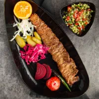 جذب نیرو در تمام سکشن های رستوران/باشرایط ویژه|استخدام خدمات فروشگاه و رستوران|تهران, جردن|دیوار