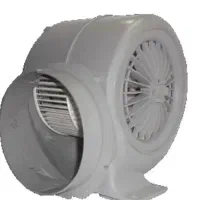 فن هود اشپزخانه