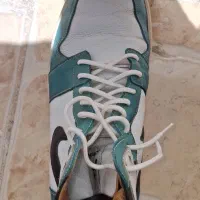 کتونی جردن اصل