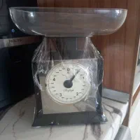 ترازو آشپزخانه