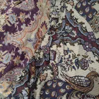 روفرشی 6 متری کشدار|روفرشی|تبریز, |دیوار