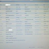 آیفون۱۳|موبایل|آمل, |دیوار