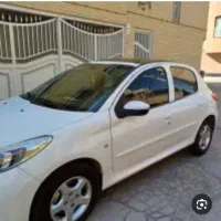 207پانا رینگ