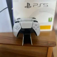 Ps5 ps4|کنسول، بازی ویدئویی و آنلاین|فردیس, شهرک سپاه|دیوار