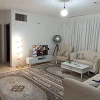 فروش مسکن مهر پردیسE3 طبقه4برخیابان اصلی شقایق|فروش آپارتمان|کرمانشاه, |دیوار