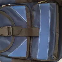 کیف مدرسه|لوازم التحریر|ساوه, |دیوار