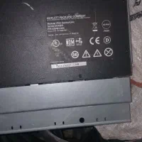 PDU رکمونت 1یونیت|مودم و تجهیزات شبکه|کرج, جهان‌شهر|دیوار