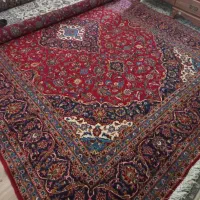 فرش دست بافت