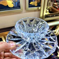 سرویس کریستال 17پارچه مودنا در فروشگاه رسولی|ظروف سرو و پذیرایی|مشهد, شهرک رازی (شهرک غرب)|دیوار