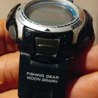 (Casio)ساعت کاسیو|ساعت|تهران, مجیدیه|دیوار