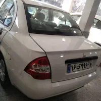 تیبا|خودرو سواری و وانت|تبریز, |دیوار