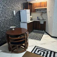 آیت الله کاشانی جنت آبادسوئیت آپارتمان شیک|اجارهٔ کوتاهمدت آپارتمان و سوئیت|تهران, سازمان برنامه شمالی|دیوار