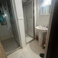 اپارتمان ۶۰ متری یک خوابه مهدیشهر|فروش آپارتمان|مهدی شهر, |دیوار