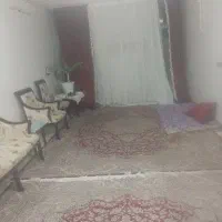 خانه-طبقه-دوم-دو-خواب-کف-سرامیک