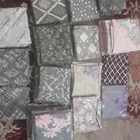دستگیره