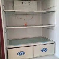 یخچال کارکرده|یخچال و فریزر|لار, |دیوار