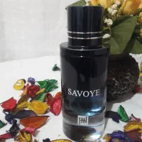 ادکلان لنجی امارات|آرایشی، بهداشتی، درمانی|رشت, توشیبا|دیوار