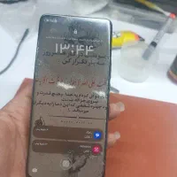 تعمیرات تخصصی تلفن همراه|خدمات رایانه‌ای و موبایل|اصفهان, گلزار|دیوار