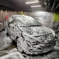 استخدام نیروی کارواش|استخدام سرایداری و نظافت|تهران, اباذر|دیوار